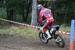 Zabitá Vrána 2007 249